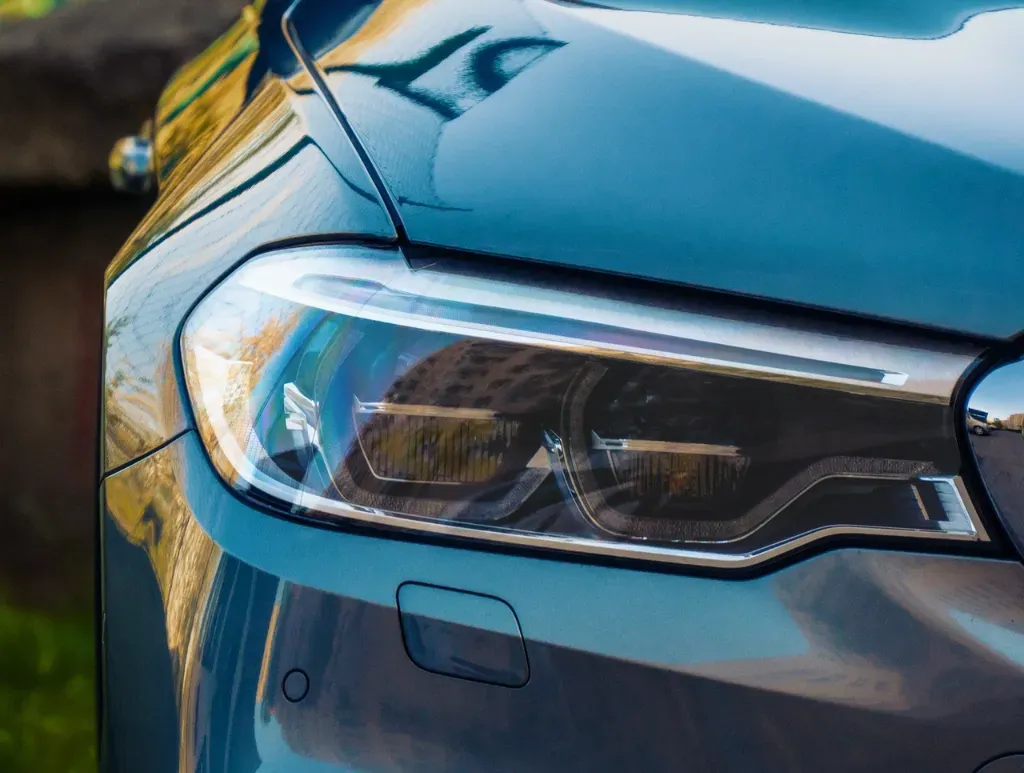 Jak działa skup aut