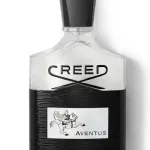 Creed Aventus
