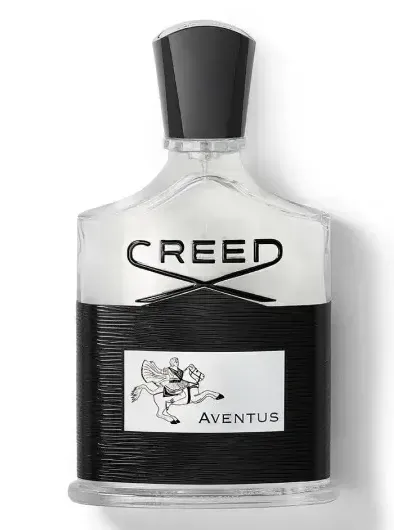 Creed Aventus