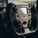 Zestawy Moza Racing już dostępne