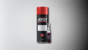 Lakiery zaprawkowe Opel