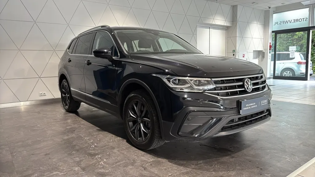 Jak znaleźć zadbane auto z drugiej ręki